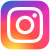 Instagram-icon-Logo-2016-present